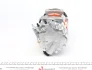 Компресор кондиціонера Citroen Berlingo/Peugeot Partner 1.6HDI 08- MAHLE MAHLE / KNECHT ACP 359 000S (фото 6)