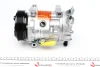Компресор кондиціонера Citroen Berlingo/Peugeot Partner 1.6HDI 08- MAHLE MAHLE / KNECHT ACP 359 000S (фото 7)
