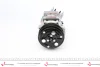 Компресор кондиціонера Citroen Berlingo/Peugeot Partner 1.6HDI 08- MAHLE MAHLE / KNECHT ACP 359 000S (фото 8)