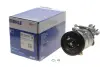 Компресор кондиціонера Renault Megane III/Scenic III 1.5 dCi/1.6i 08- MAHLE MAHLE / KNECHT ACP 382 000S (фото 2)