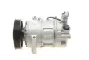 Компресор кондиціонера Renault Megane III/Scenic III 1.5 dCi/1.6i 08- MAHLE MAHLE / KNECHT ACP 382 000S (фото 3)