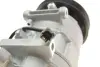 Компресор кондиціонера Renault Megane III/Scenic III 1.5 dCi/1.6i 08- MAHLE MAHLE / KNECHT ACP 382 000S (фото 4)