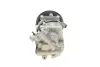 Компресор кондиціонера Renault Megane III/Scenic III 1.5 dCi/1.6i 08- MAHLE MAHLE / KNECHT ACP 382 000S (фото 5)