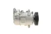 Компресор кондиціонера Renault Megane III/Scenic III 1.5 dCi/1.6i 08- MAHLE MAHLE / KNECHT ACP 382 000S (фото 6)