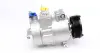 Компресор кондиціонера Audi A4/A5 1.8-2.0TFSI/2.0TDI 08-17//A6 2.0TFSI/2.0TDI 05-11 MAHLE MAHLE / KNECHT ACP 40 000S (фото 4)