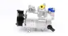 Компресор кондиціонера Audi A4/A5 1.8-2.0TFSI/2.0TDI 08-17//A6 2.0TFSI/2.0TDI 05-11 MAHLE MAHLE / KNECHT ACP 40 000S (фото 6)