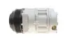 Компресор кондиціонера MB Sprinter/Vito CDI (d=126mm) MAHLE MAHLE / KNECHT ACP 42 001S (фото 3)