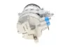 Компресор кондиціонера MB Sprinter/Vito CDI (d=126mm) MAHLE MAHLE / KNECHT ACP 42 001S (фото 4)