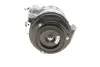 Компресор кондиціонера MB Sprinter/Vito CDI (d=126mm) MAHLE MAHLE / KNECHT ACP 42 001S (фото 6)