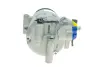 Компресор кондиціонера Audi A4/A6 1.6-3.0D 00-11 MAHLE MAHLE / KNECHT ACP 44 000S (фото 2)