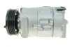 Компресор кондиціонера Audi A4/A6 1.6-3.0D 00-11 MAHLE MAHLE / KNECHT ACP 44 000S (фото 3)
