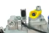 Компресор кондиціонера Audi A4/A6 1.6-3.0D 00-11 MAHLE MAHLE / KNECHT ACP 44 000S (фото 4)