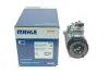 Компресор кондиціонера Audi A4/A6 1.6-3.0D 00-11 MAHLE MAHLE / KNECHT ACP 44 000S (фото 5)