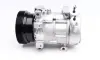 Компресор кондиціонера Dacia Logan 04-/Renault Sandero 08-/Duster 10-18 MAHLE MAHLE / KNECHT ACP 48 000S (фото 7)