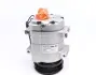 Компресор кондиціонера Audi A4/A6/VW Passat 1.6/1.8/1.9D 94-05 MAHLE MAHLE / KNECHT ACP 53 000S (фото 2)