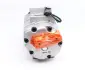 Компресор кондиціонера Audi A4/A6/VW Passat 1.6/1.8/1.9D 94-05 MAHLE MAHLE / KNECHT ACP 53 000S (фото 4)