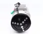 Компресор кондиціонера Audi A4/A6/VW Passat 1.6/1.8/1.9D 94-05 MAHLE MAHLE / KNECHT ACP 53 000S (фото 6)