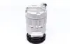 Компресор кондиціонера Audi A4/A6/A8/Skoda Superb/VW Passat 1.6-4.2 94-08 MAHLE MAHLE / KNECHT ACP 55 000S (фото 3)