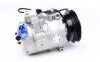 Компресор кондиціонера Audi A4/A6/A8/Skoda Superb/VW Passat 1.6-4.2 94-08 MAHLE MAHLE / KNECHT ACP 55 000S (фото 4)