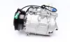 Компресор кондиціонера Audi A4/A6/A8/Skoda Superb/VW Passat 1.6-4.2 94-08 MAHLE MAHLE / KNECHT ACP 55 000S (фото 6)