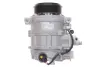 Компресор кондиціонера MB Sprinter/Vito CDI (d=105mm) MAHLE MAHLE / KNECHT ACP 57 000S (фото 1)