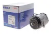 Компресор кондиціонера MB Sprinter/Vito CDI (d=105mm) MAHLE MAHLE / KNECHT ACP 57 000S (фото 2)