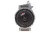 Компресор кондиціонера MB Sprinter/Vito CDI (d=105mm) MAHLE MAHLE / KNECHT ACP 57 000S (фото 4)
