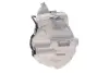 Компресор кондиціонера MB Sprinter/Vito CDI (d=105mm) MAHLE MAHLE / KNECHT ACP 57 000S (фото 5)