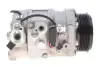Компресор кондиціонера MB Sprinter/Vito CDI (d=105mm) MAHLE MAHLE / KNECHT ACP 57 000S (фото 6)