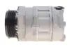 Компресор кондиціонера MB Sprinter/Vito CDI (d=105mm) MAHLE MAHLE / KNECHT ACP 57 000S (фото 7)