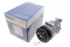 Компресор кондиціонера VW Caddy III/IV 1.6-2.0 TDI 03- / Crafter 2.5 TDI 06-13/ T6 2.0TDI 15- (6PK) MAHLE MAHLE / KNECHT ACP 6 000S (фото 1)