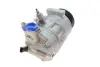 Компресор кондиціонера VW Caddy III/IV 1.6-2.0 TDI 03- / Crafter 2.5 TDI 06-13/ T6 2.0TDI 15- (6PK) MAHLE MAHLE / KNECHT ACP 6 000S (фото 3)
