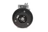 Компресор кондиціонера VW Caddy III/IV 1.6-2.0 TDI 03- / Crafter 2.5 TDI 06-13/ T6 2.0TDI 15- (6PK) MAHLE MAHLE / KNECHT ACP 6 000S (фото 4)