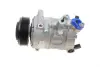 Компресор кондиціонера VW Caddy III/IV 1.6-2.0 TDI 03- / Crafter 2.5 TDI 06-13/ T6 2.0TDI 15- (6PK) MAHLE MAHLE / KNECHT ACP 6 000S (фото 5)