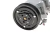 Компрессор кондиционера Renault Captur/Clio IV 1.5 dCi 12- MAHLE MAHLE / KNECHT ACP 606 000S (фото 2)