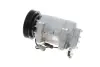 Компрессор кондиционера Renault Captur/Clio IV 1.5 dCi 12- MAHLE MAHLE / KNECHT ACP 606 000S (фото 3)