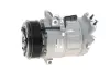 Компрессор кондиционера Renault Master III 2.3dCi 10- MAHLE MAHLE / KNECHT ACP 610 000S (фото 1)