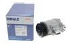 Компрессор кондиционера Renault Master III 2.3dCi 10- MAHLE MAHLE / KNECHT ACP 610 000S (фото 3)