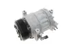 Компрессор кондиционера Renault Master III 2.3dCi 10- MAHLE MAHLE / KNECHT ACP 610 000S (фото 4)
