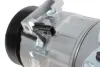Компрессор кондиционера Renault Master III 2.3dCi 10- MAHLE MAHLE / KNECHT ACP 610 000S (фото 5)