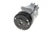 Компрессор кондиционера Renault Master III 2.3dCi 10- MAHLE MAHLE / KNECHT ACP 610 000S (фото 6)