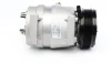 Компресор кондиціонера MAHLE / KNECHT ACP 65 000S (фото 2)