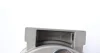 Компресор кондиціонера MAHLE / KNECHT ACP 65 000S (фото 3)
