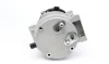 Компресор кондиціонера MAHLE / KNECHT ACP 65 000S (фото 4)