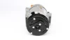 Компресор кондиціонера MAHLE / KNECHT ACP 65 000S (фото 7)