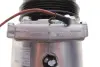 Компресор кондиціонера Fiat Ducato 2.3/3.0JTD 02- MAHLE MAHLE / KNECHT ACP 660 000S (фото 3)