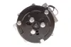 Компресор кондиціонера Fiat Ducato 2.3/3.0JTD 02- MAHLE MAHLE / KNECHT ACP 660 000S (фото 6)