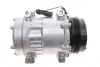 Компресор кондиціонера Fiat Ducato 2.3/3.0JTD 02- MAHLE MAHLE / KNECHT ACP 660 000S (фото 7)