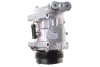 Компресор кондиціонера Fiat Ducato 2.3/3.0JTD 02- MAHLE MAHLE / KNECHT ACP 660 000S (фото 8)