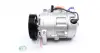 Компресор кондиціонера Audi A4 2.4 01-05 (d=100mm) MAHLE MAHLE / KNECHT ACP 692 000S (фото 3)